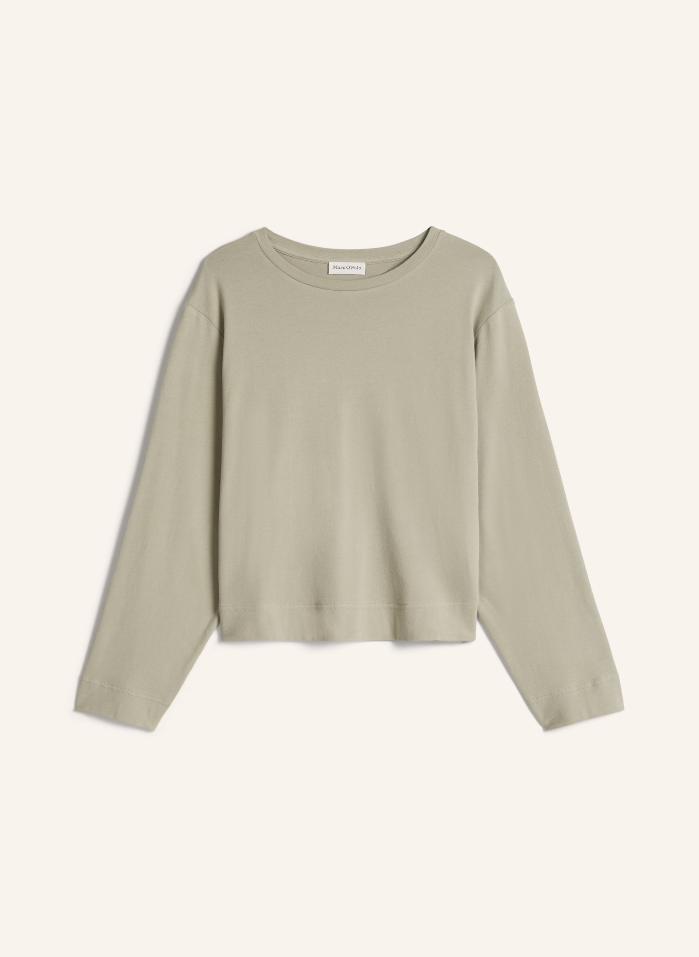 Marc O'Polo Longsleeve