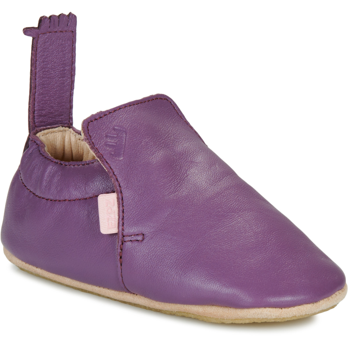 Easy Peasy - MY BLUBLU - Violet