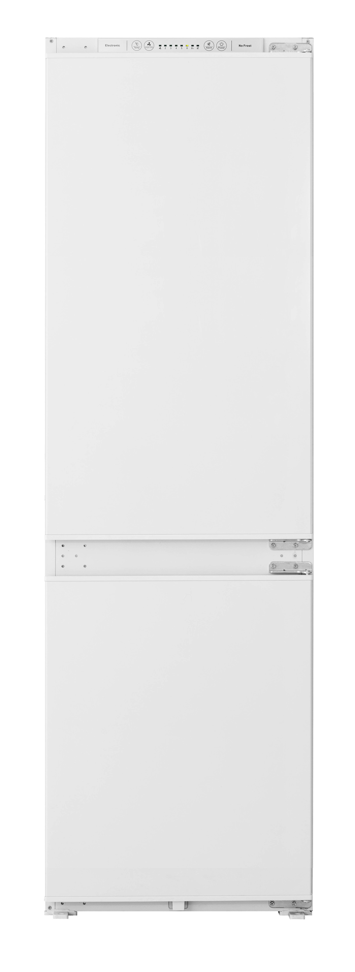 Lodówka do zabudowy MPM-240-FFH-01/A