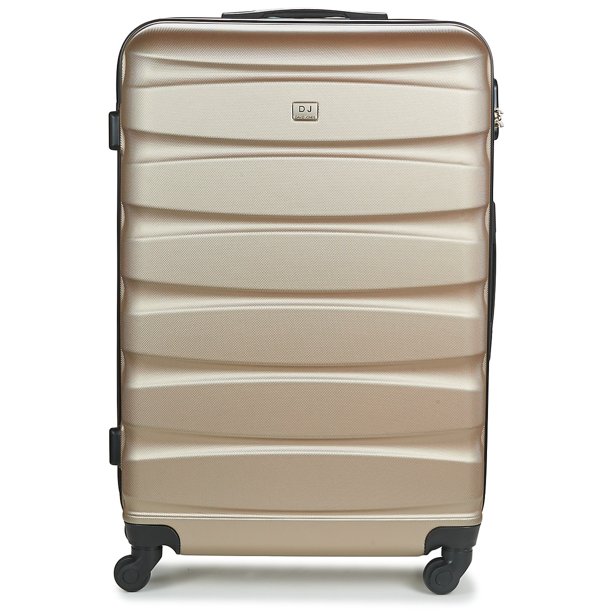 David Jones - CHAUVETTINI 95L LARGE - Gold