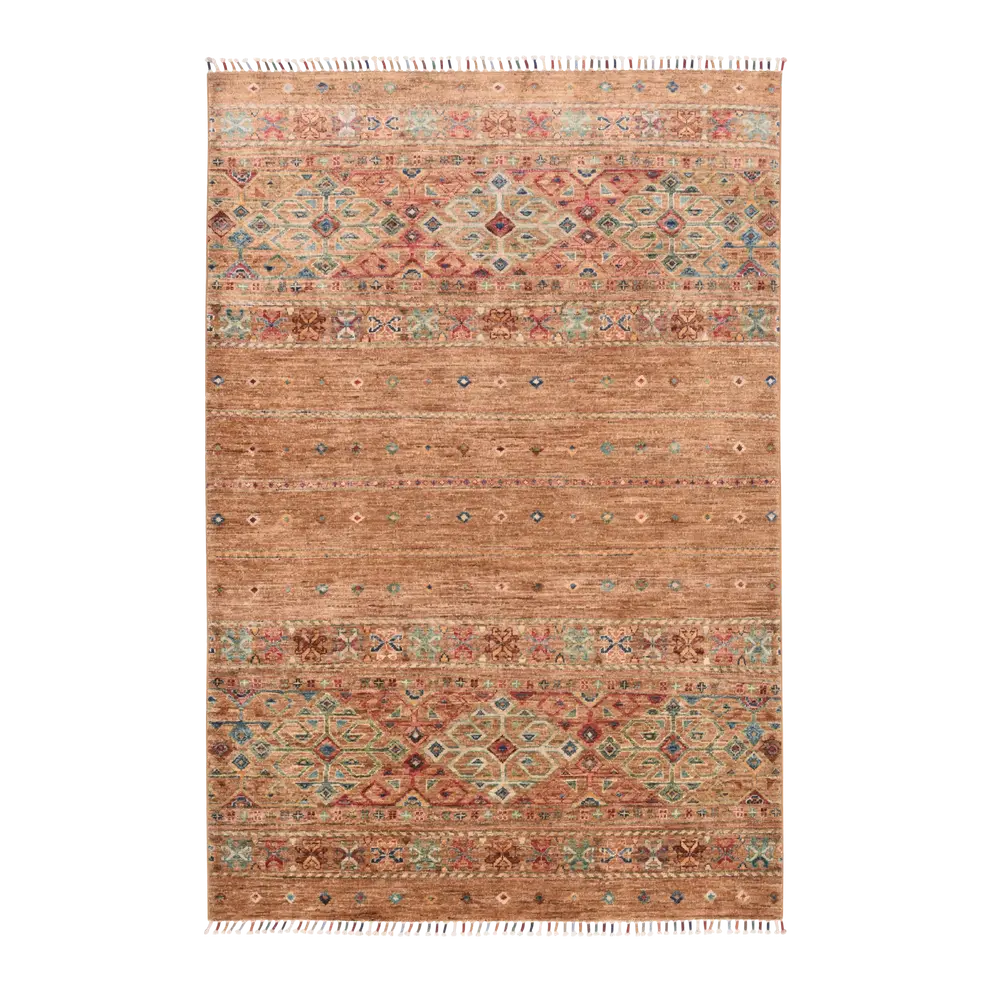 Orientteppich Saraban