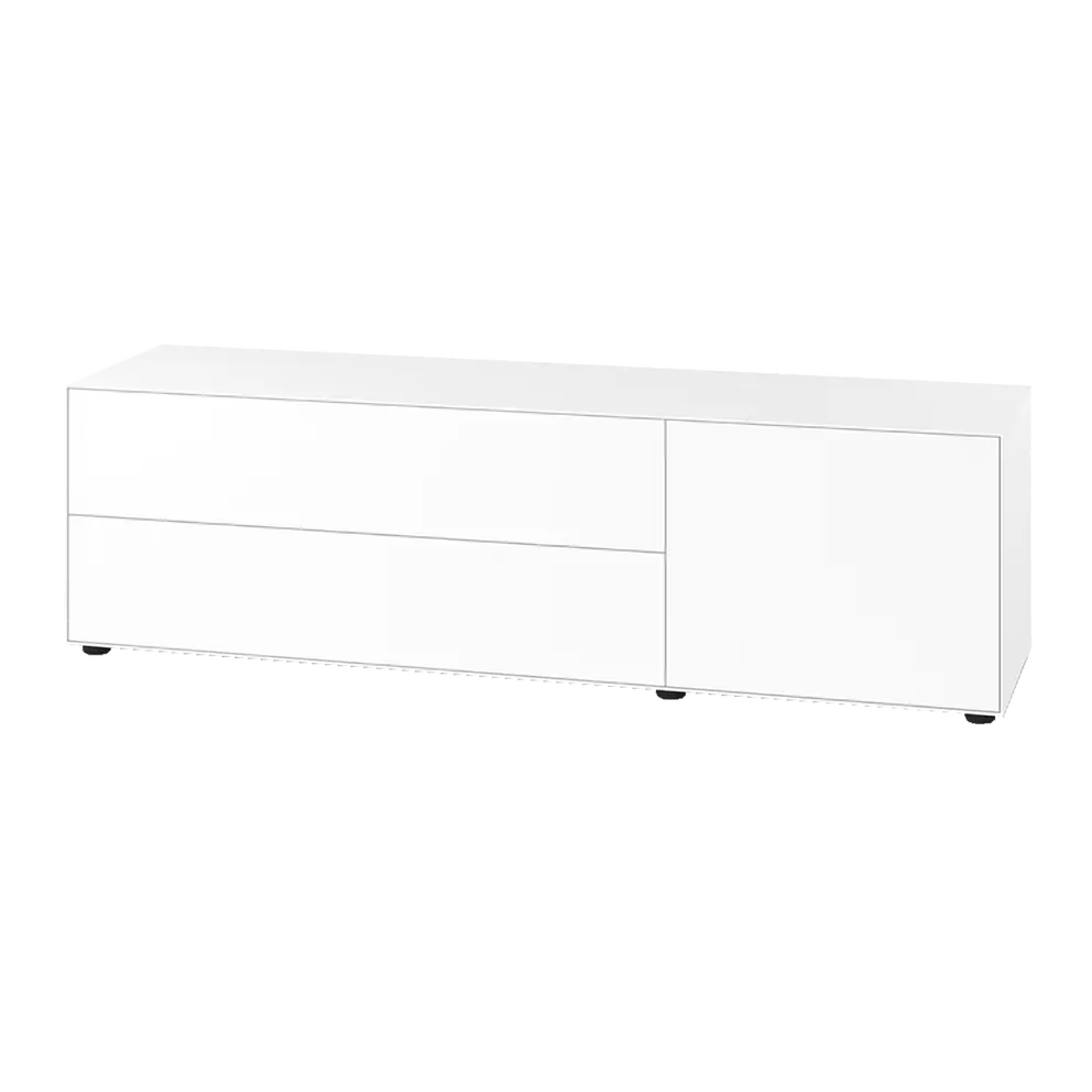 Sideboard Nex Pur