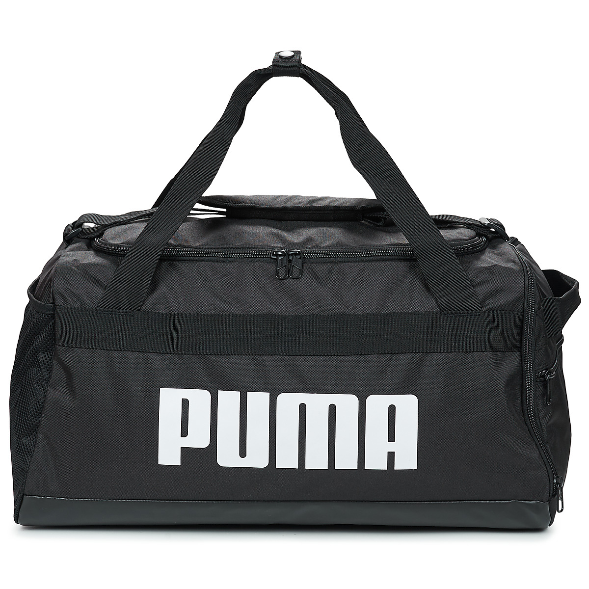 Puma - PUMA CHALLENGER Small 35L - Black