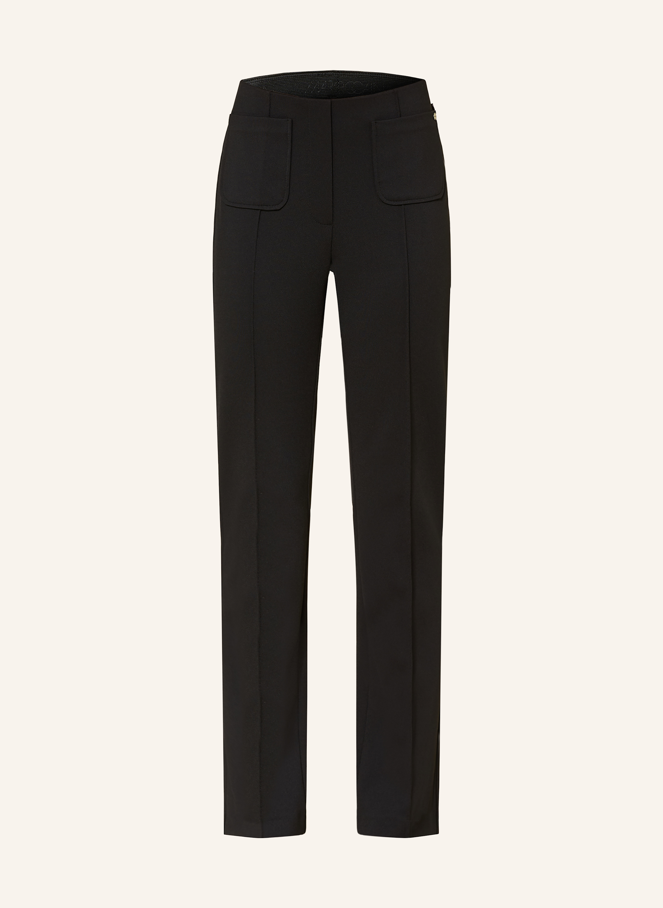 MARC CAIN Hose FREDERICA