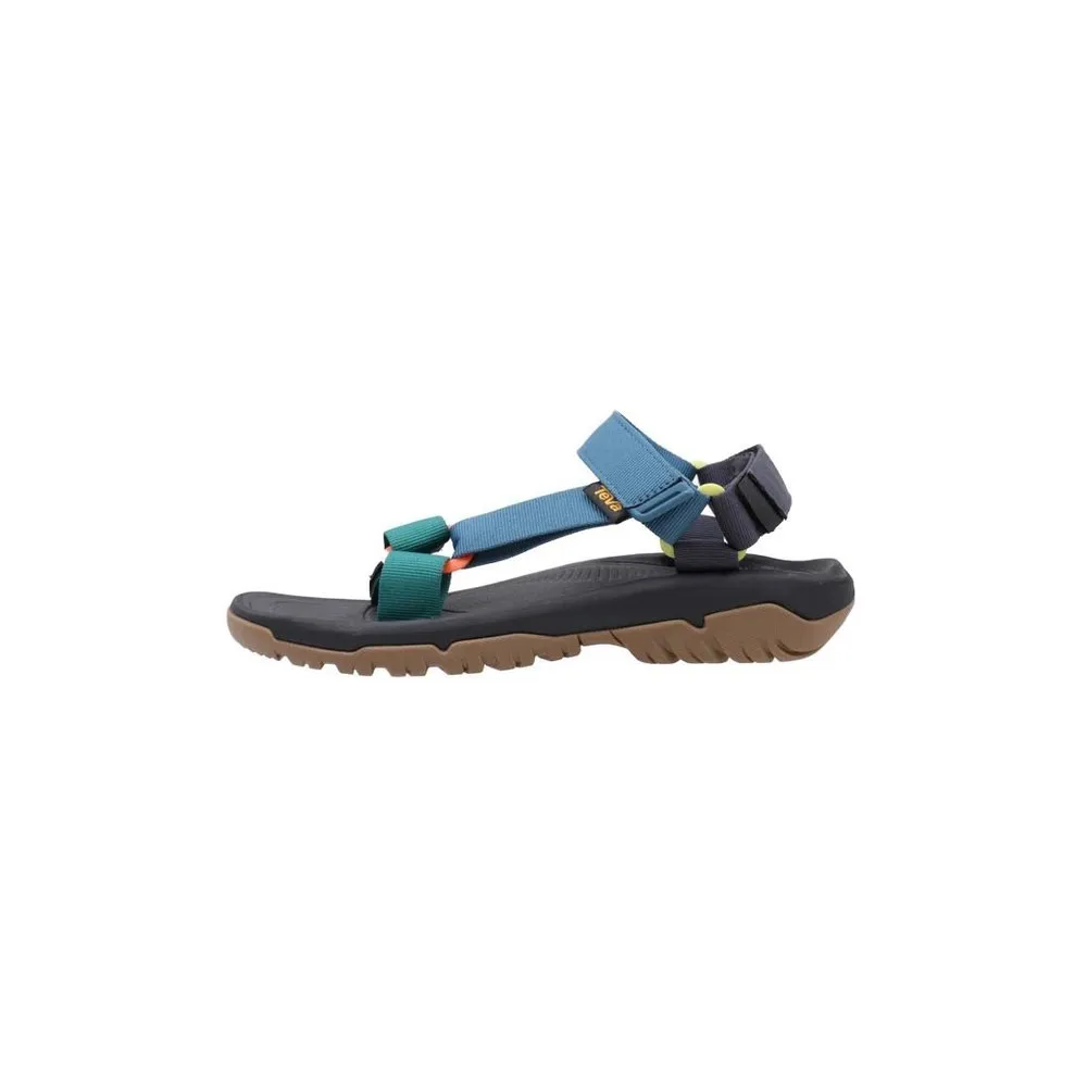 Teva Hurricane XTL2 sandals