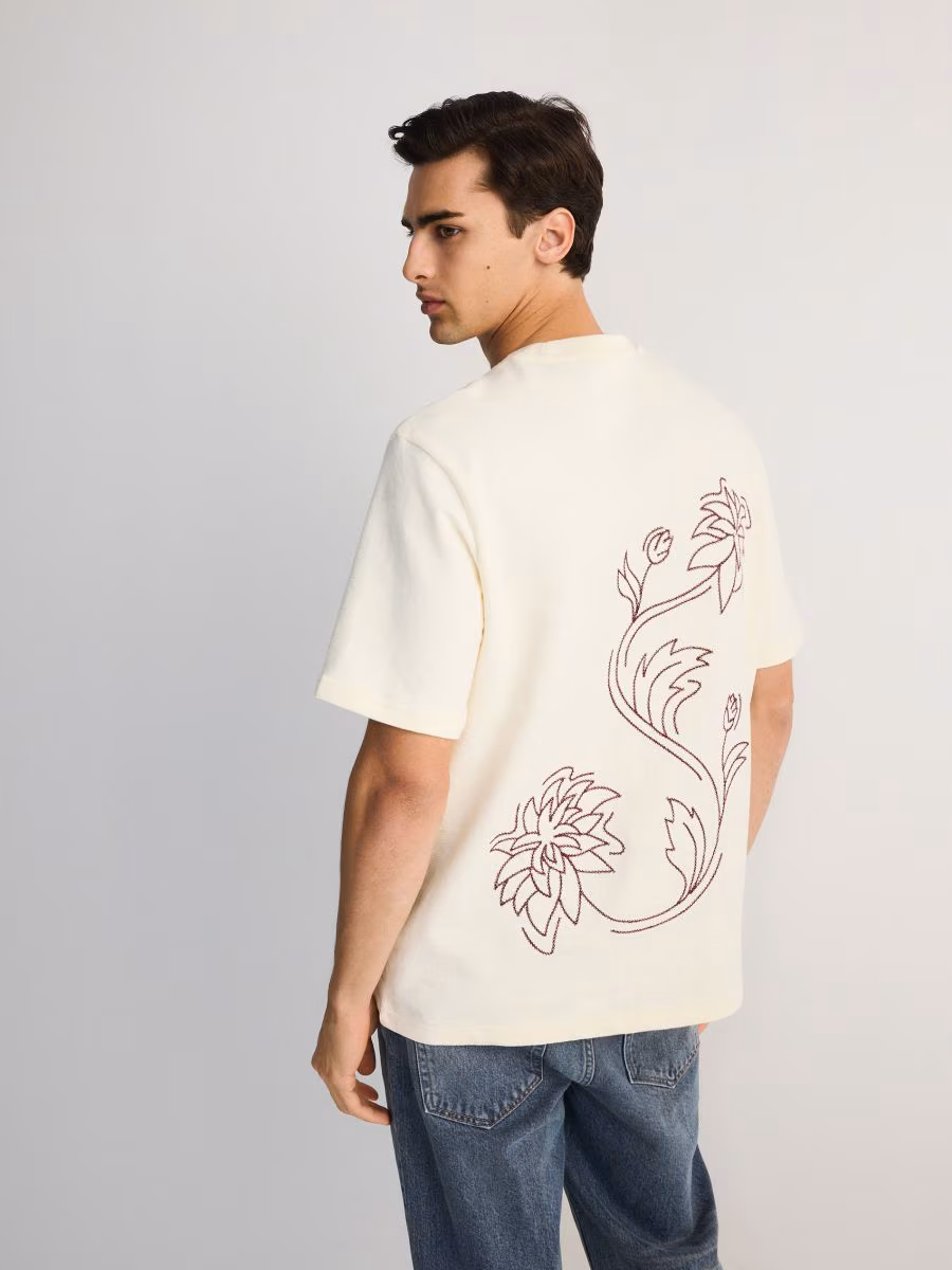 Men's T-Shirt
