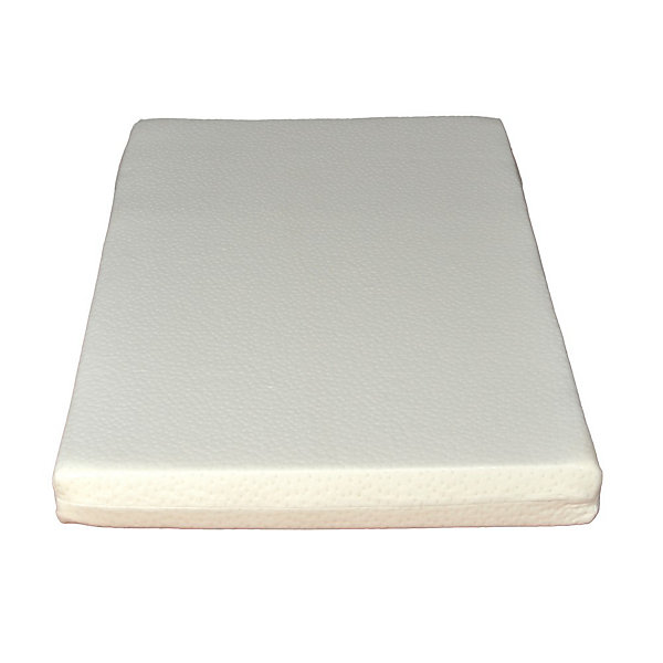Matelas mousse ROLLFLEX 70x140 cm