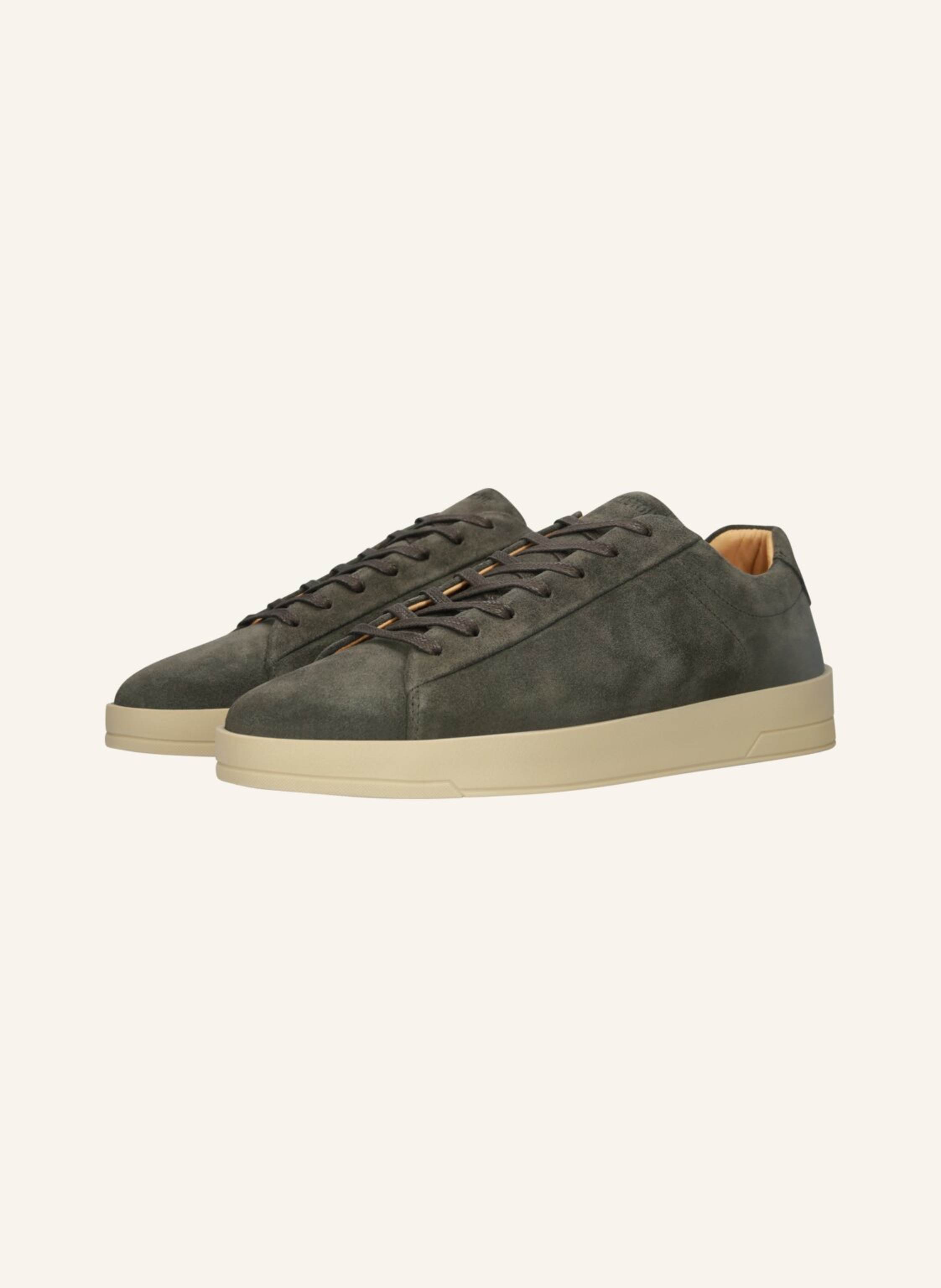 BLACKSTONE Sneaker