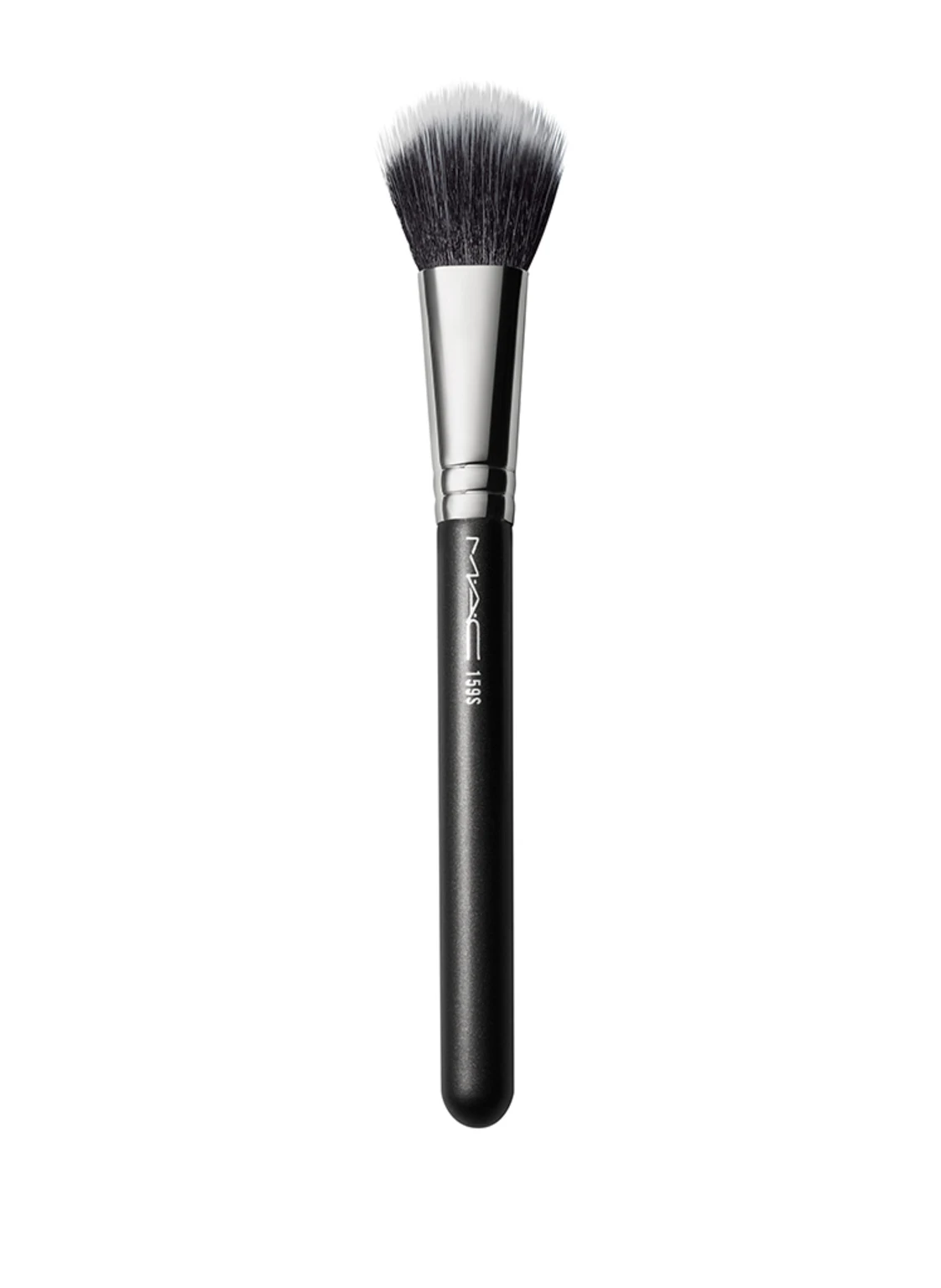 M.A.C 159S DUO FIBRE BLUSH