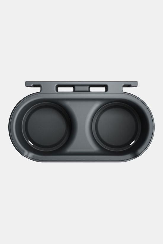 Dometic Recon Cup Holder