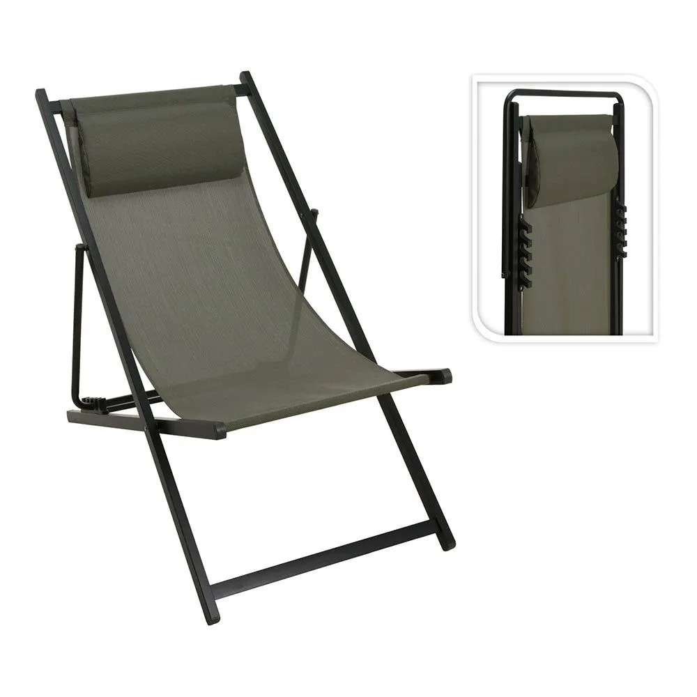 Edm Folding chair