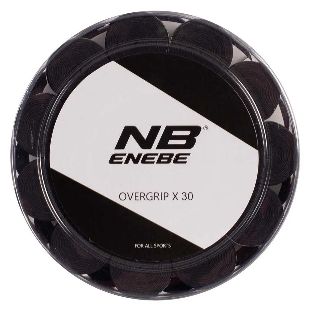 Enebe Response overgrip 30 units