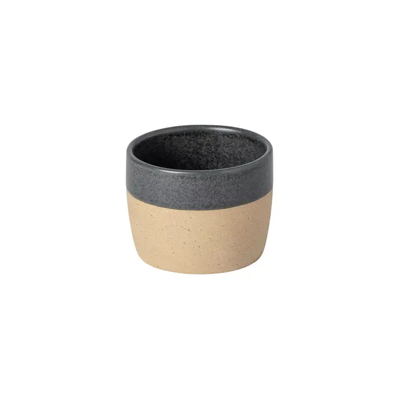 Kaffeetasse Arenito
