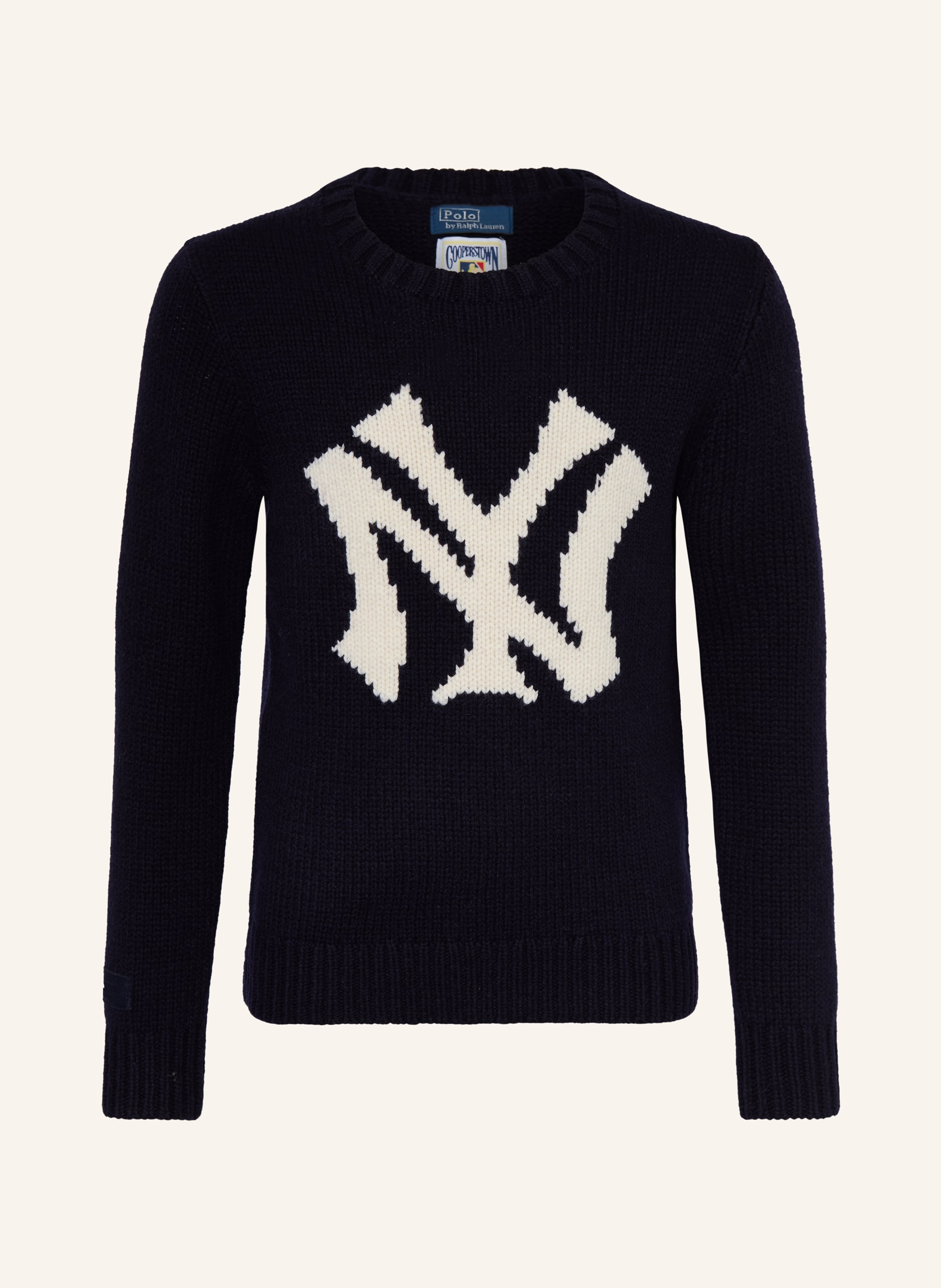 POLO RALPH LAUREN Pullover