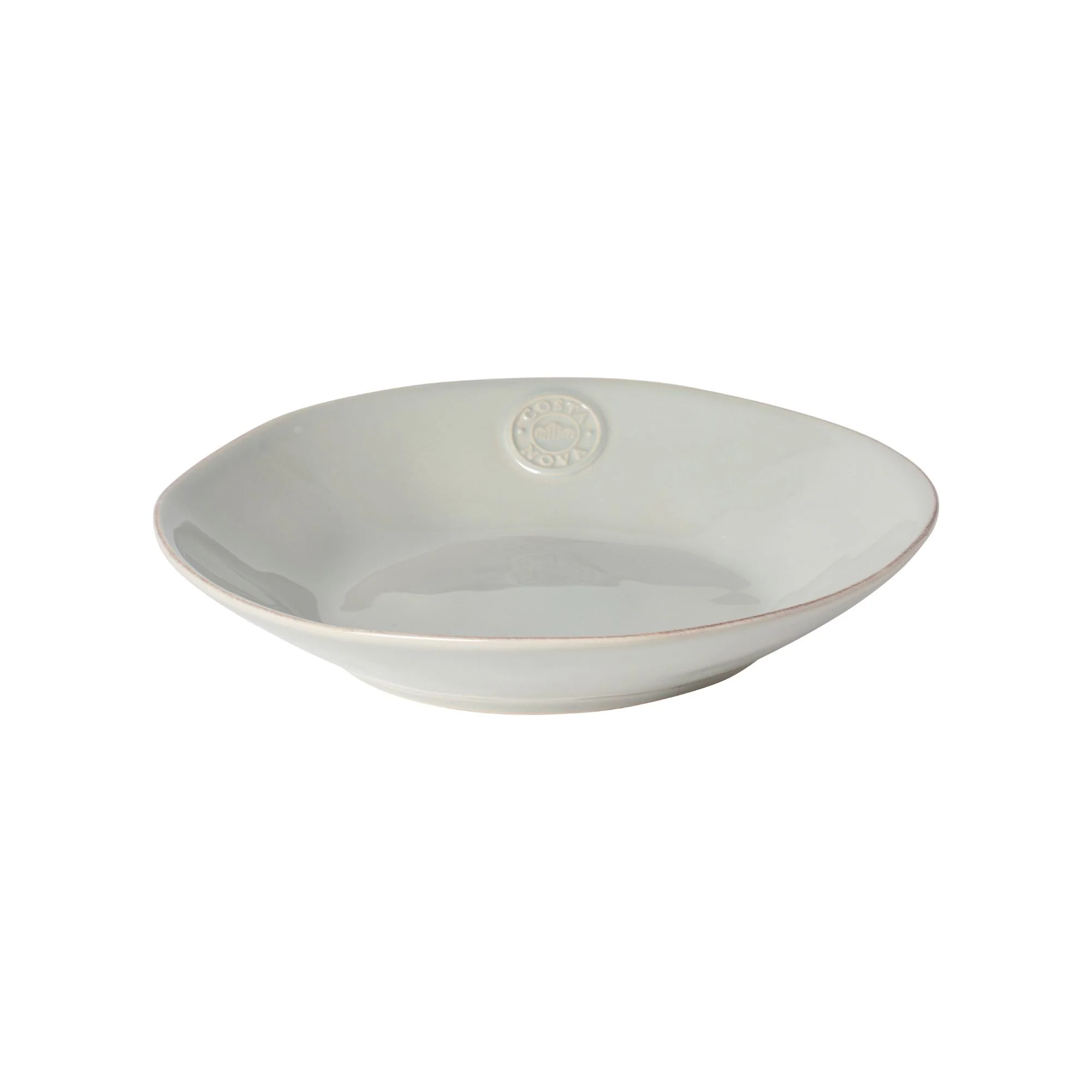 Soup/Pasta Plate Nova