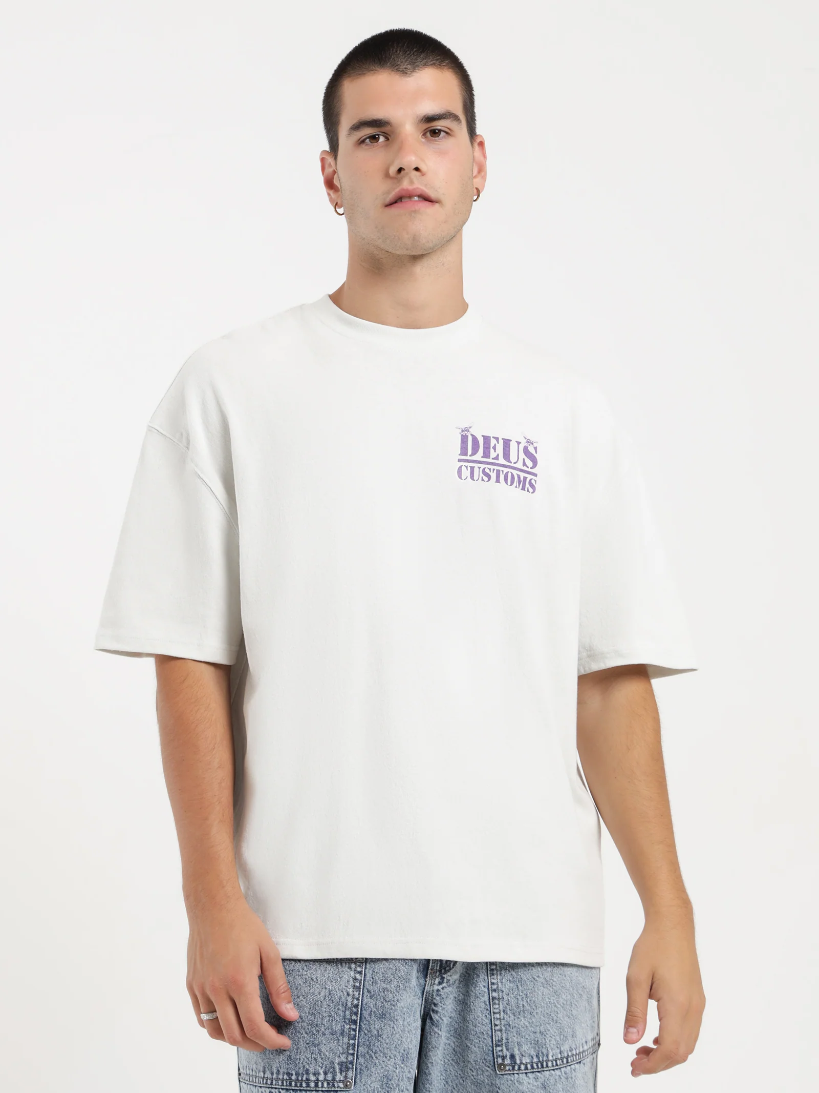 Pub Nuisance T-Shirt