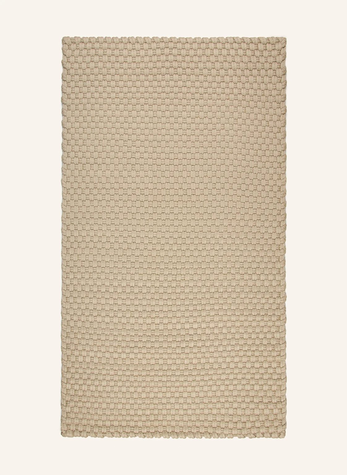 PAD Fußmatte UNI