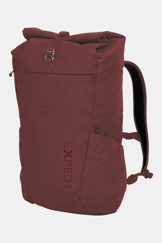 Exped Metro 28 Rugzak