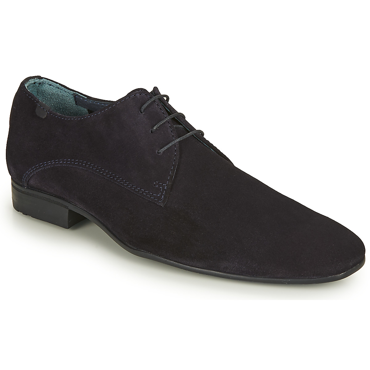 Brett & Sons - TAMINARI - Marine