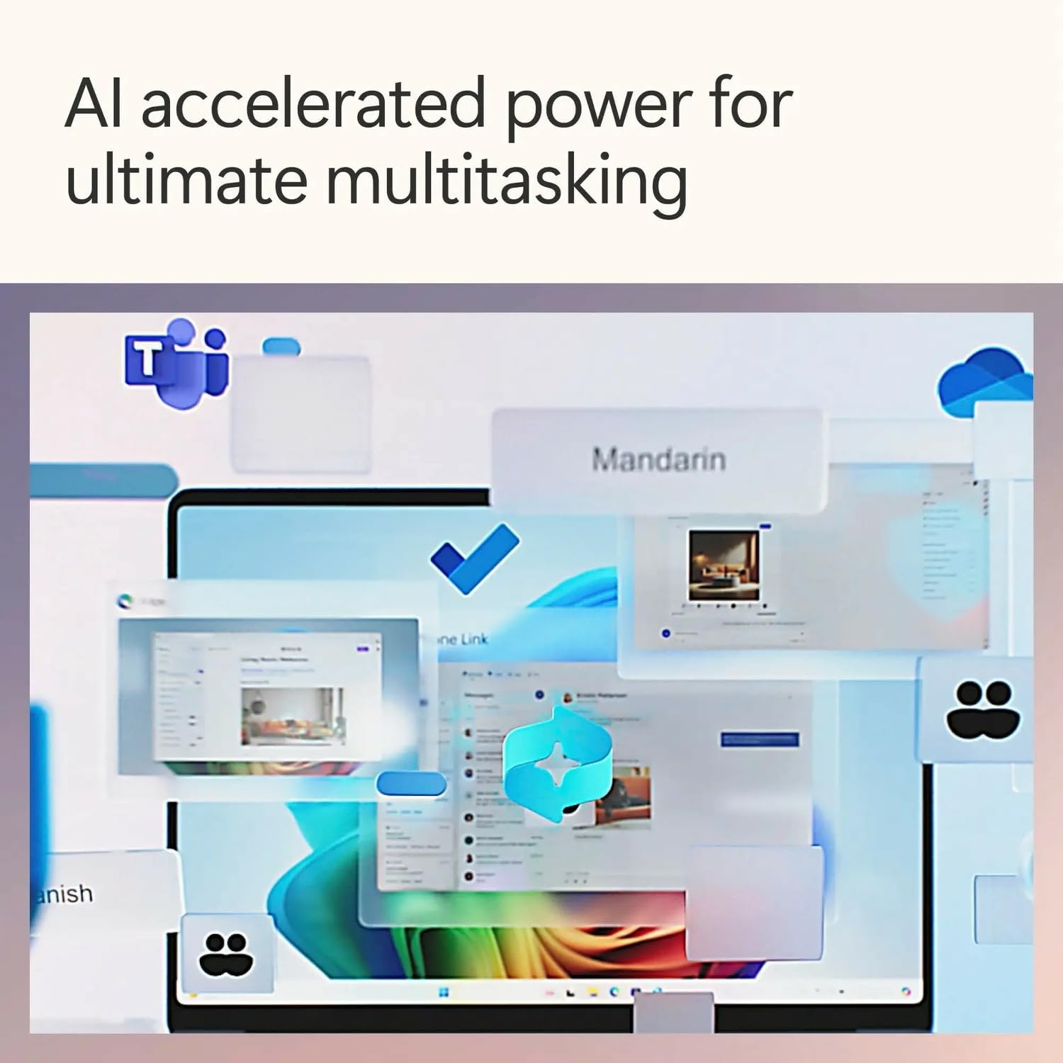 Microsoft Surface Pro 11 Bundle  13 Copilot+ PC with Black Pro Keyboard & Slim Pen  Snapdragon X Plus  AI Tablet Essential Bundle for Surface Pro 11  16GB RAM  512GB SSD  Win 11 Pro