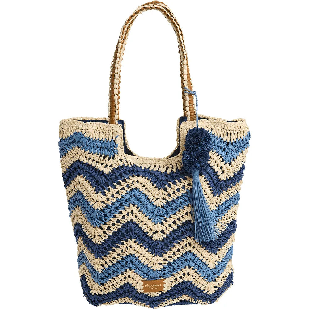 Pepe Jeans Cassilda Bali bag