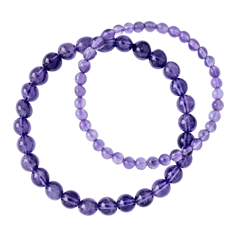 Armband Zewi Acc