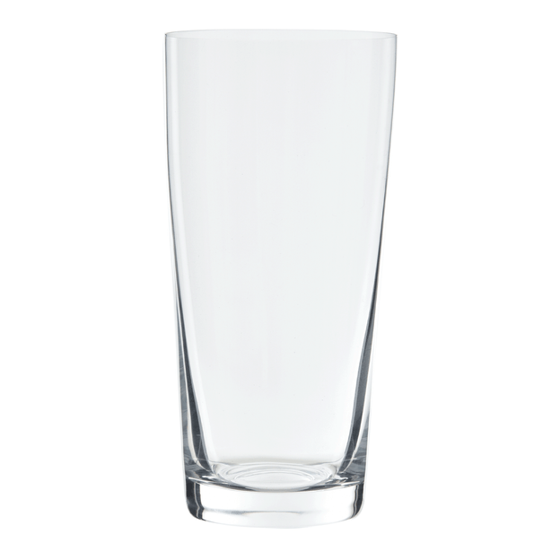 COPO LONG DRINK 400 ML GLINT TITAN