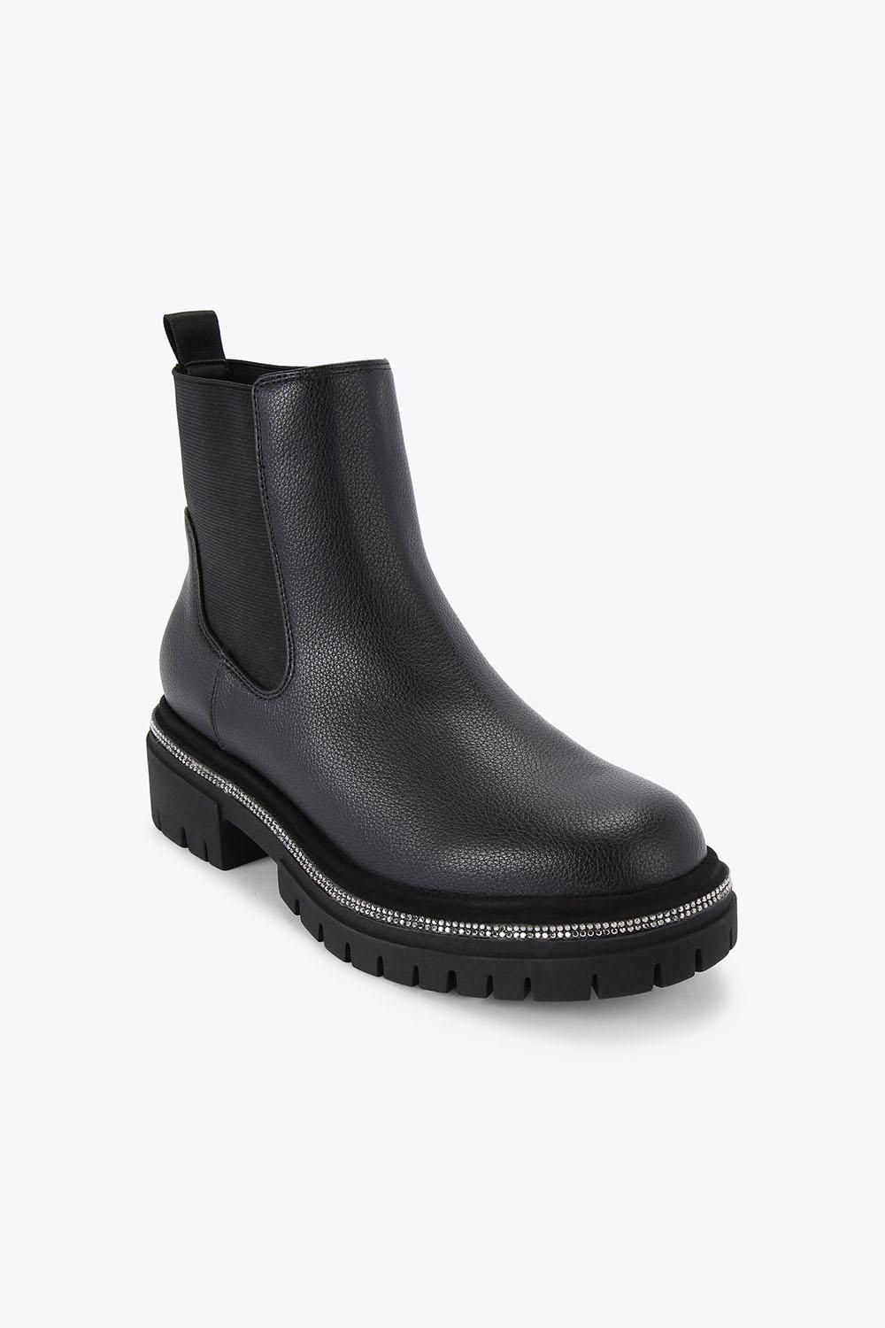 KG Kurt Geiger Tiff' Boots