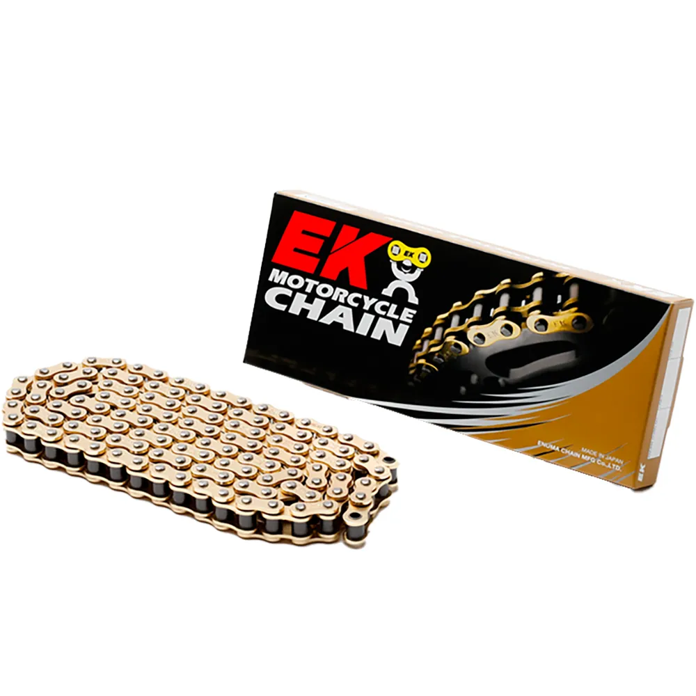 Ek Chain 428 SHDR 428 chain