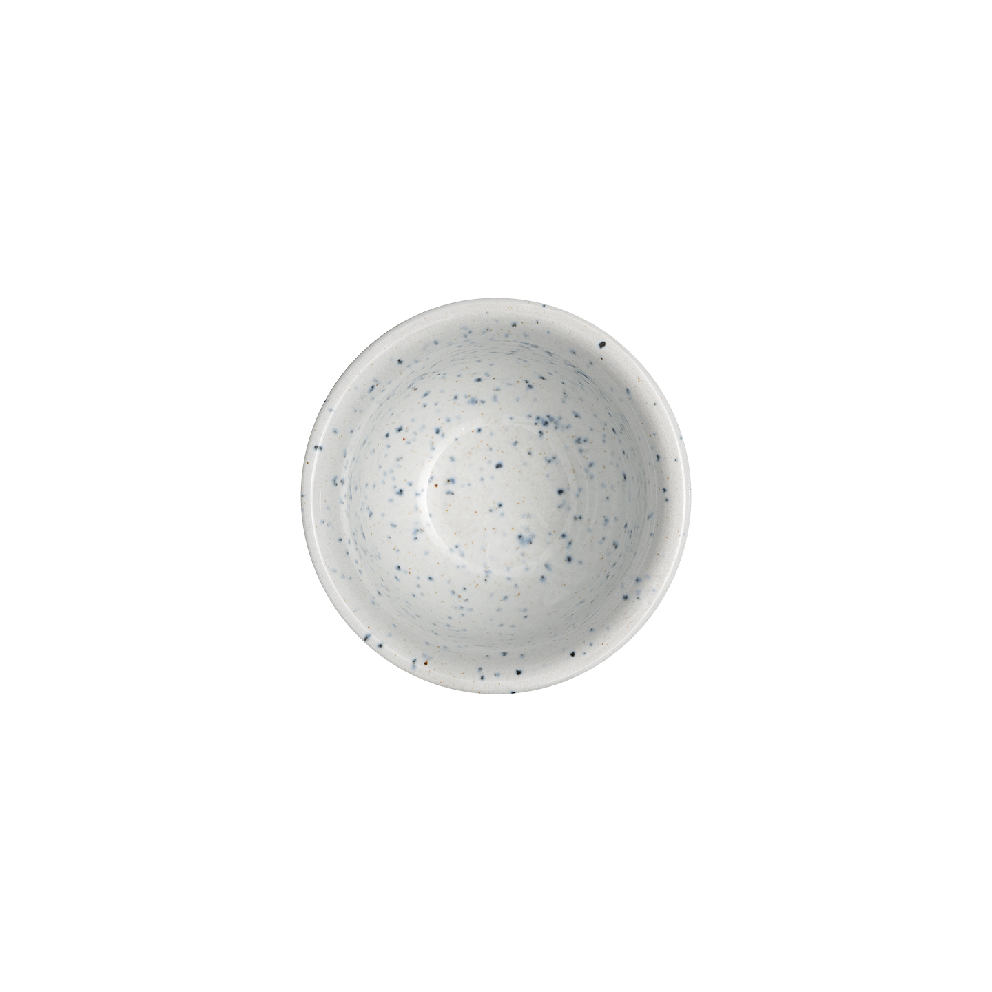 Studio Blue Chalk Egg Cup