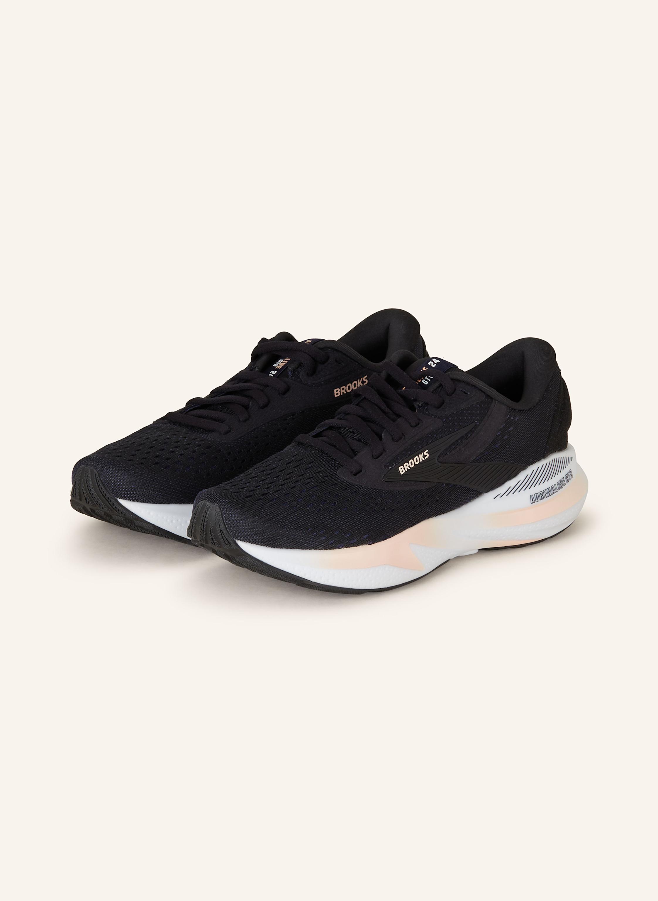 BROOKS Laufschuhe ADRENALINE GTS 24