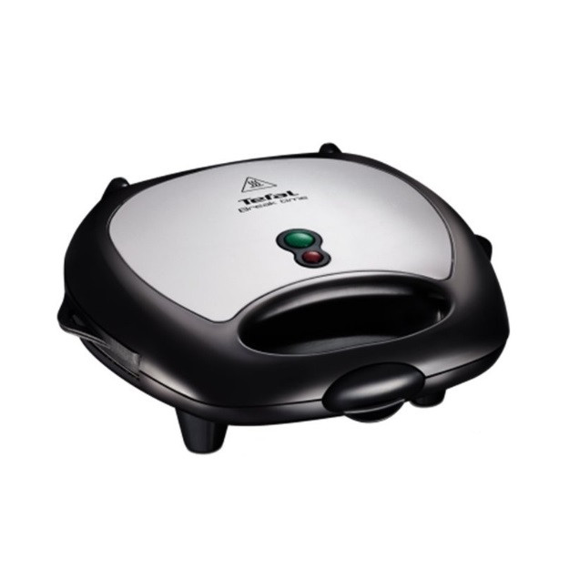 Opiekacz Tefal SW614831