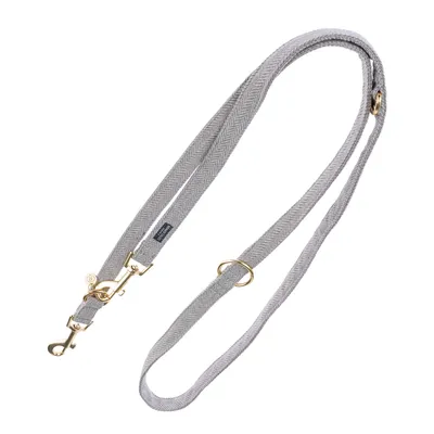 Nomad Tales Calma Collar, stone