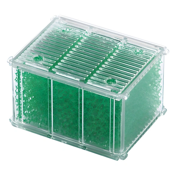 EasyBox Clean Water