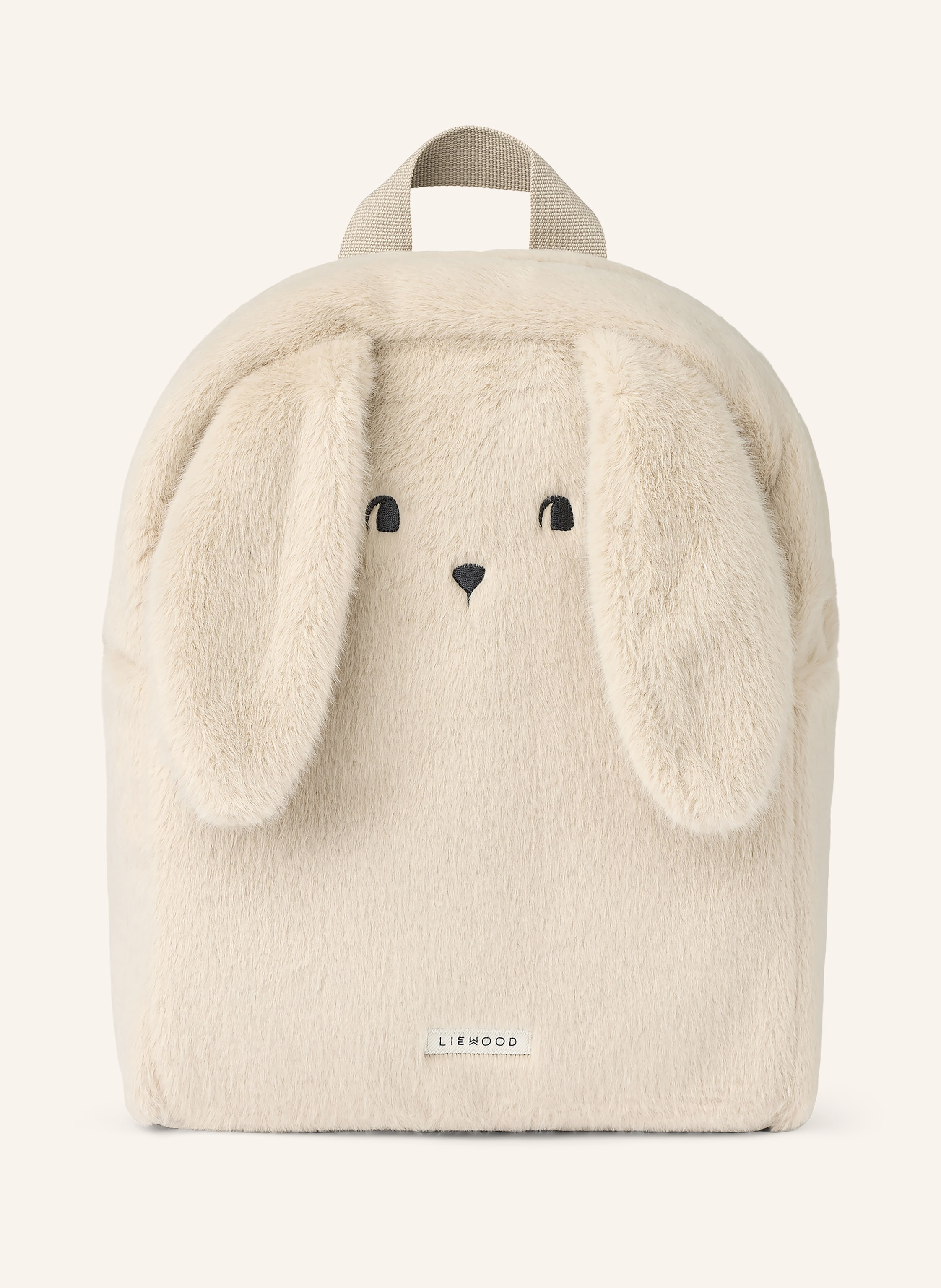 LIEWOOD Rucksack DENISE