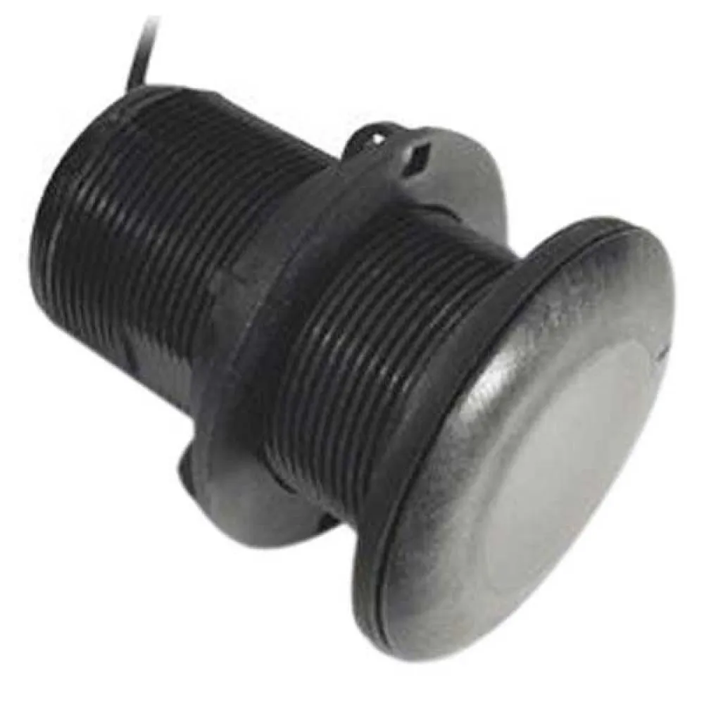 Raymarine P319 Transducer