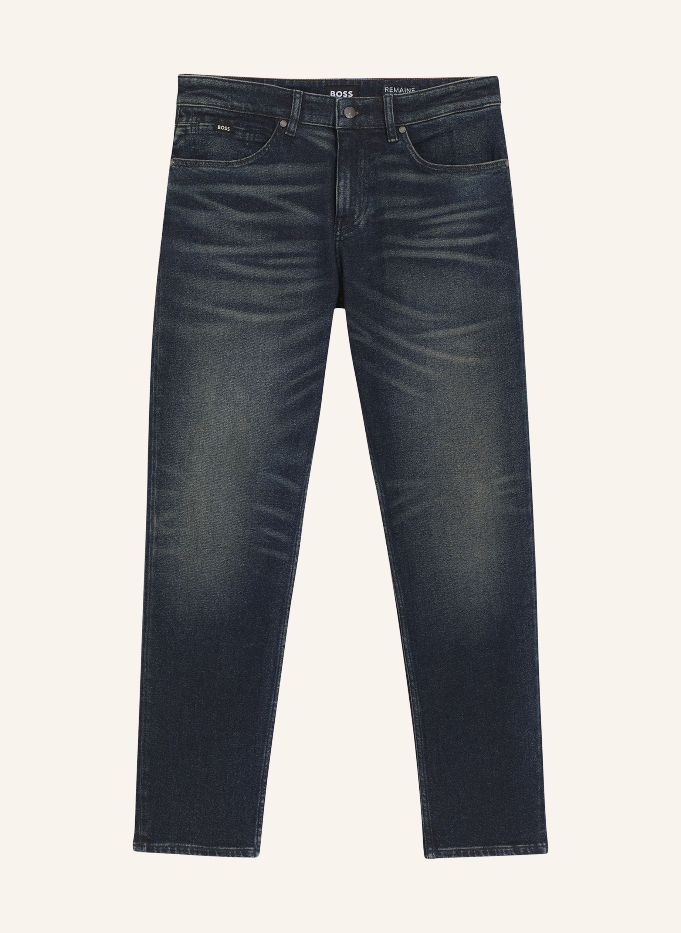 BOSS Jeans C-RE.MAINE Regular Fit