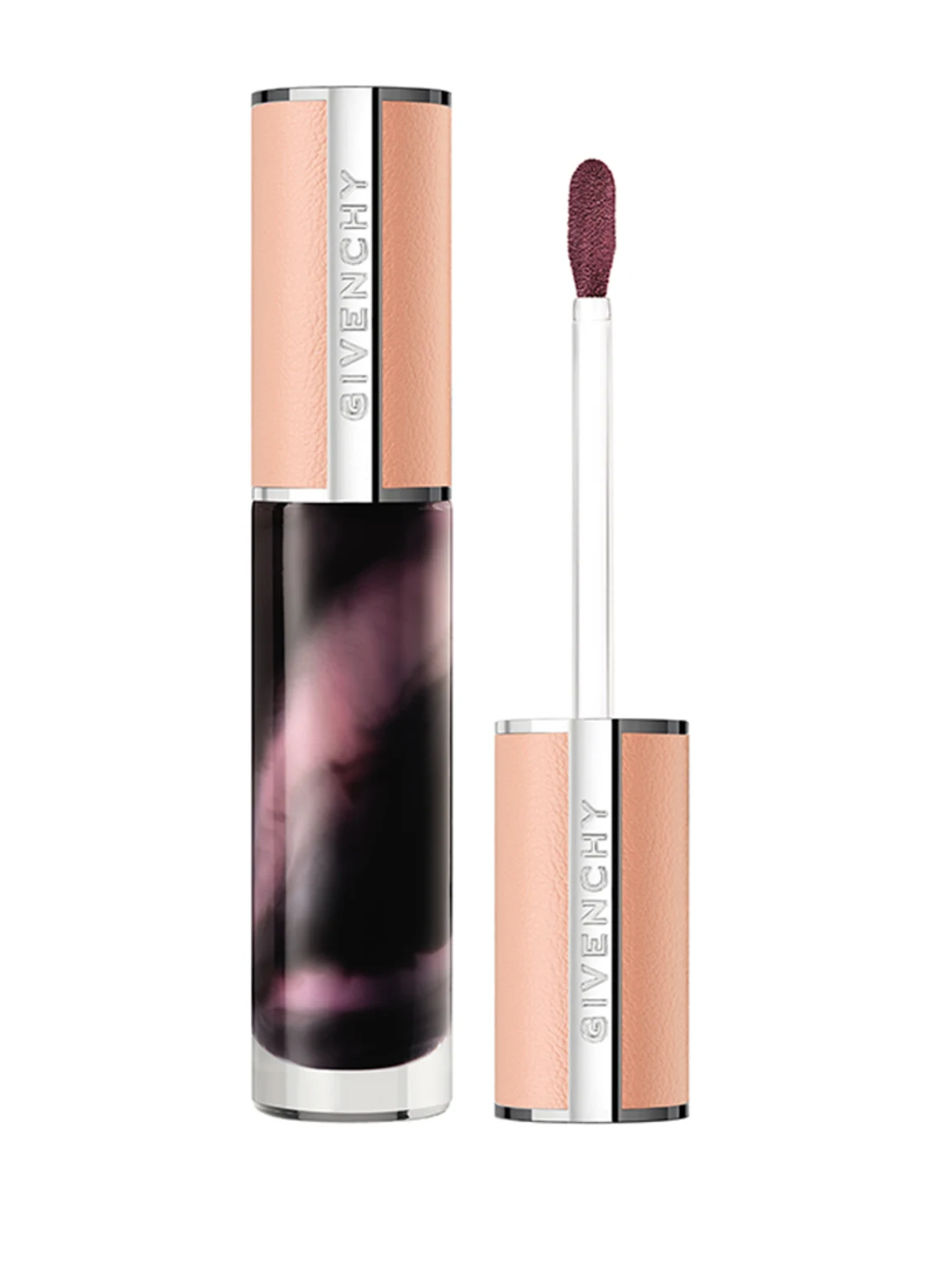 GIVENCHY ROSE PERFECTO