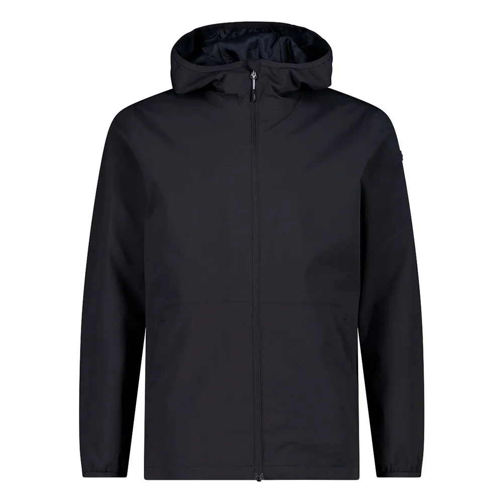 CMP 34Z5437 jacket
