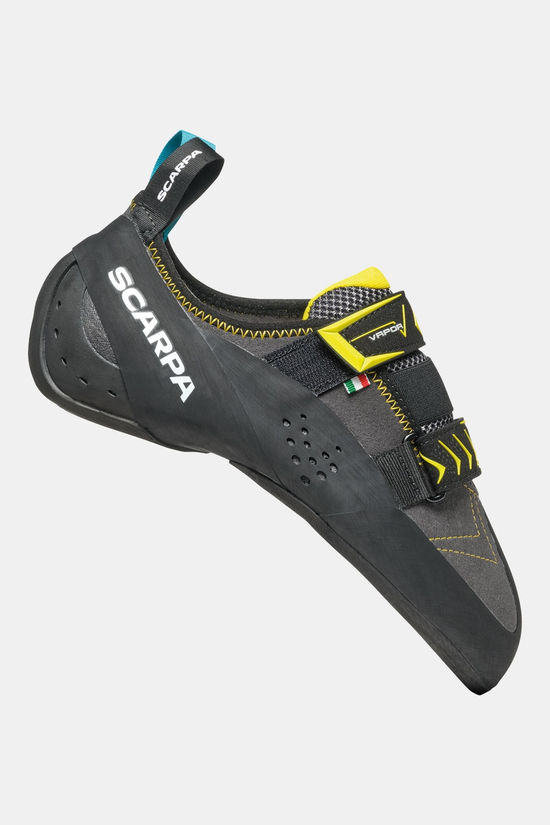 Scarpa Vapor V Klimschoen
