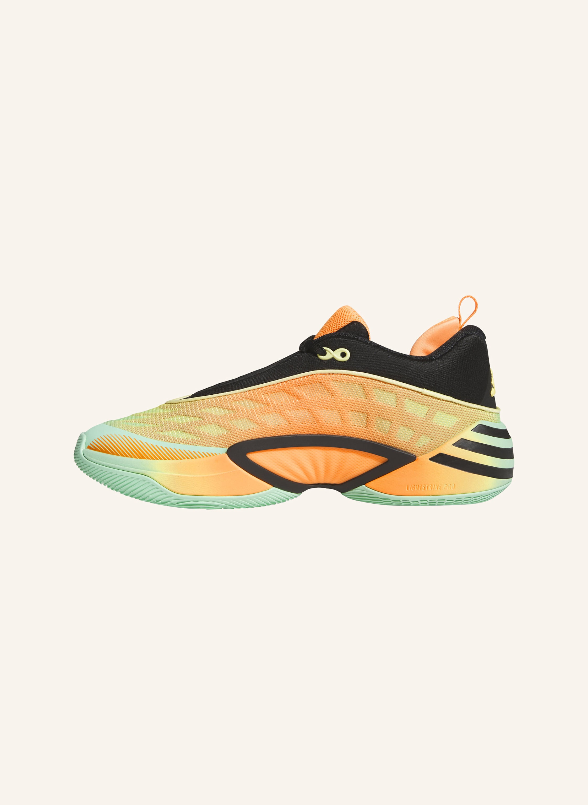 adidas DON ISSUE 8 SCHUH