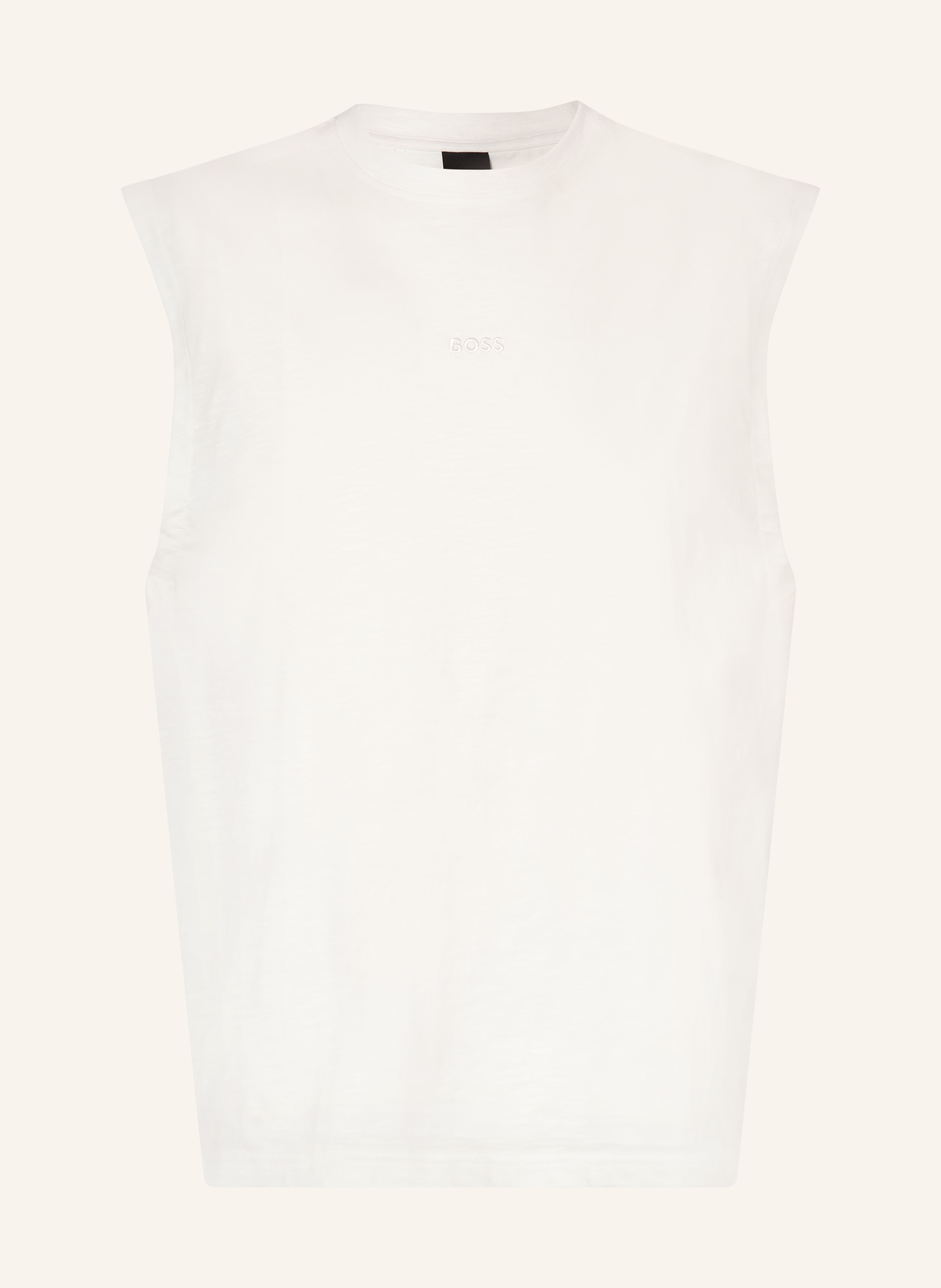 BOSS Tanktop SURF