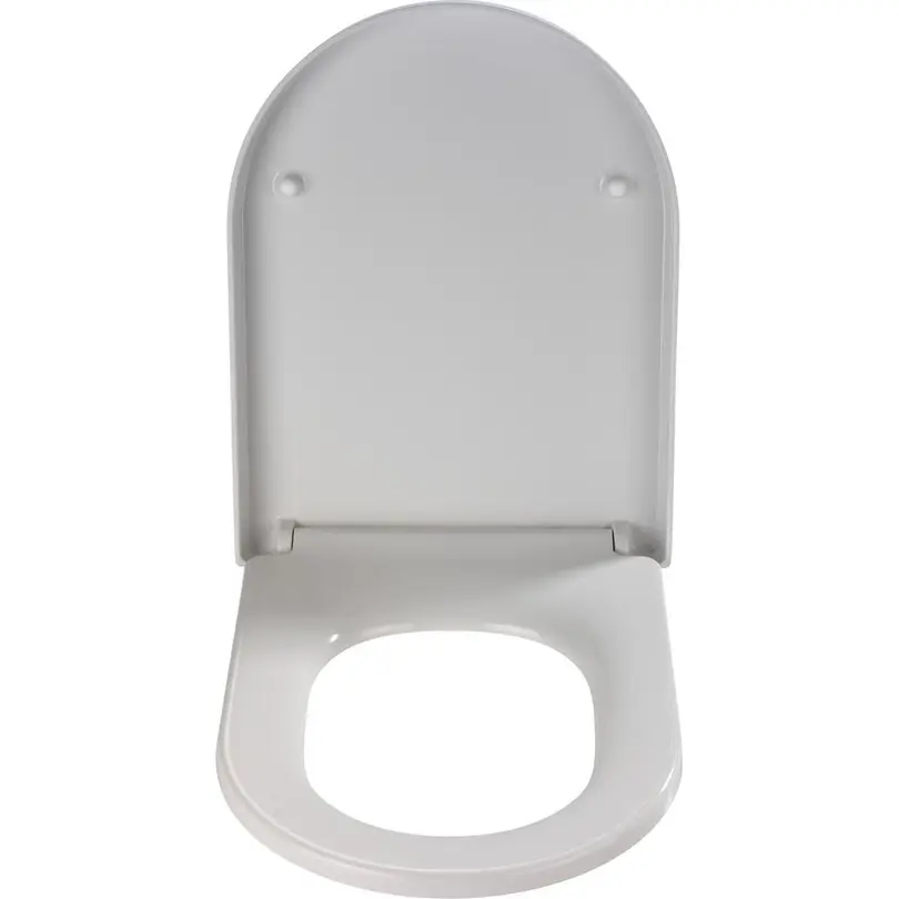 WC-Sitz Palma