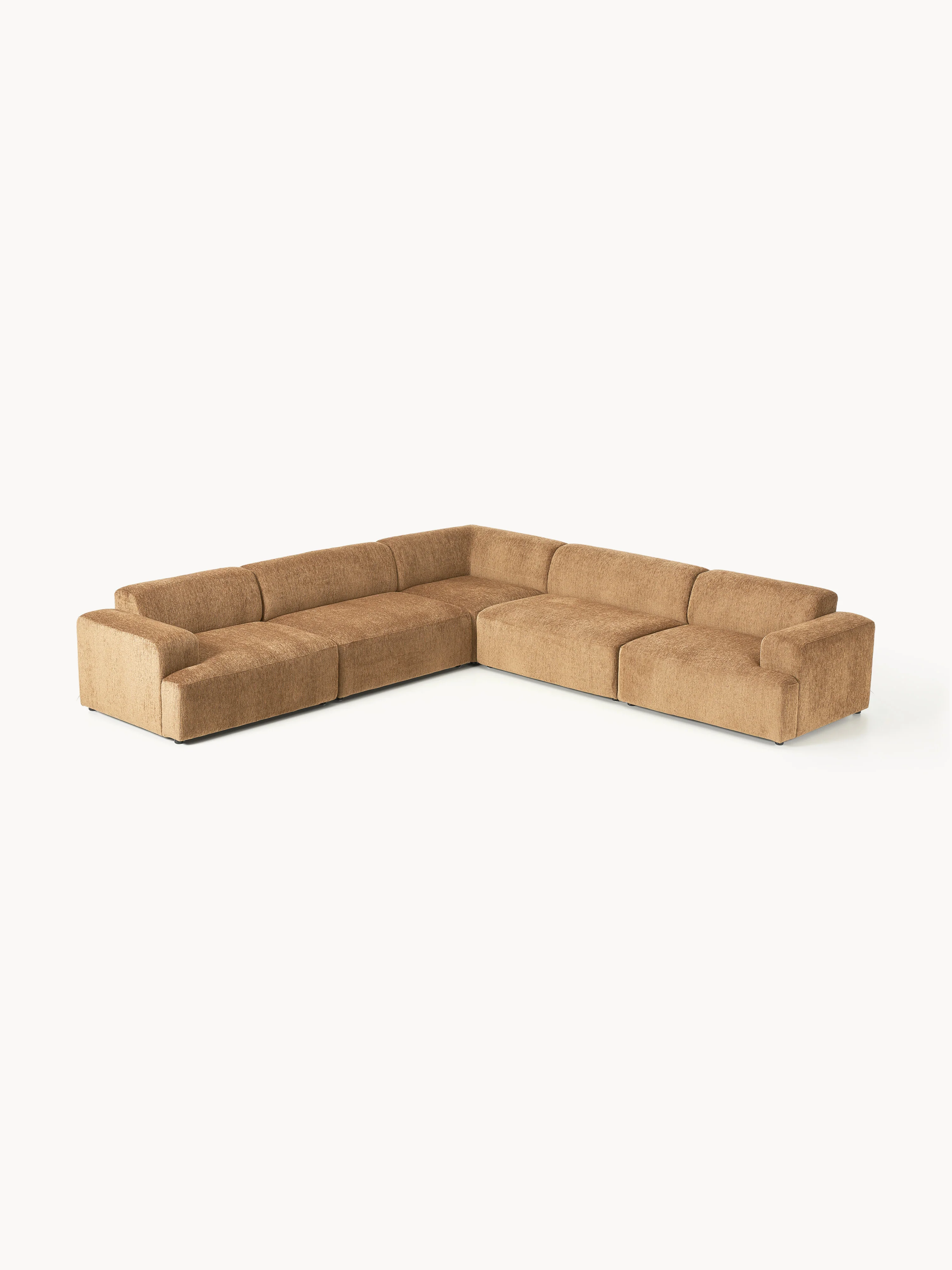 XL Ecksofa Melva