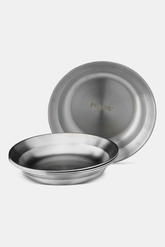 Primus Campfire Stainless Bord