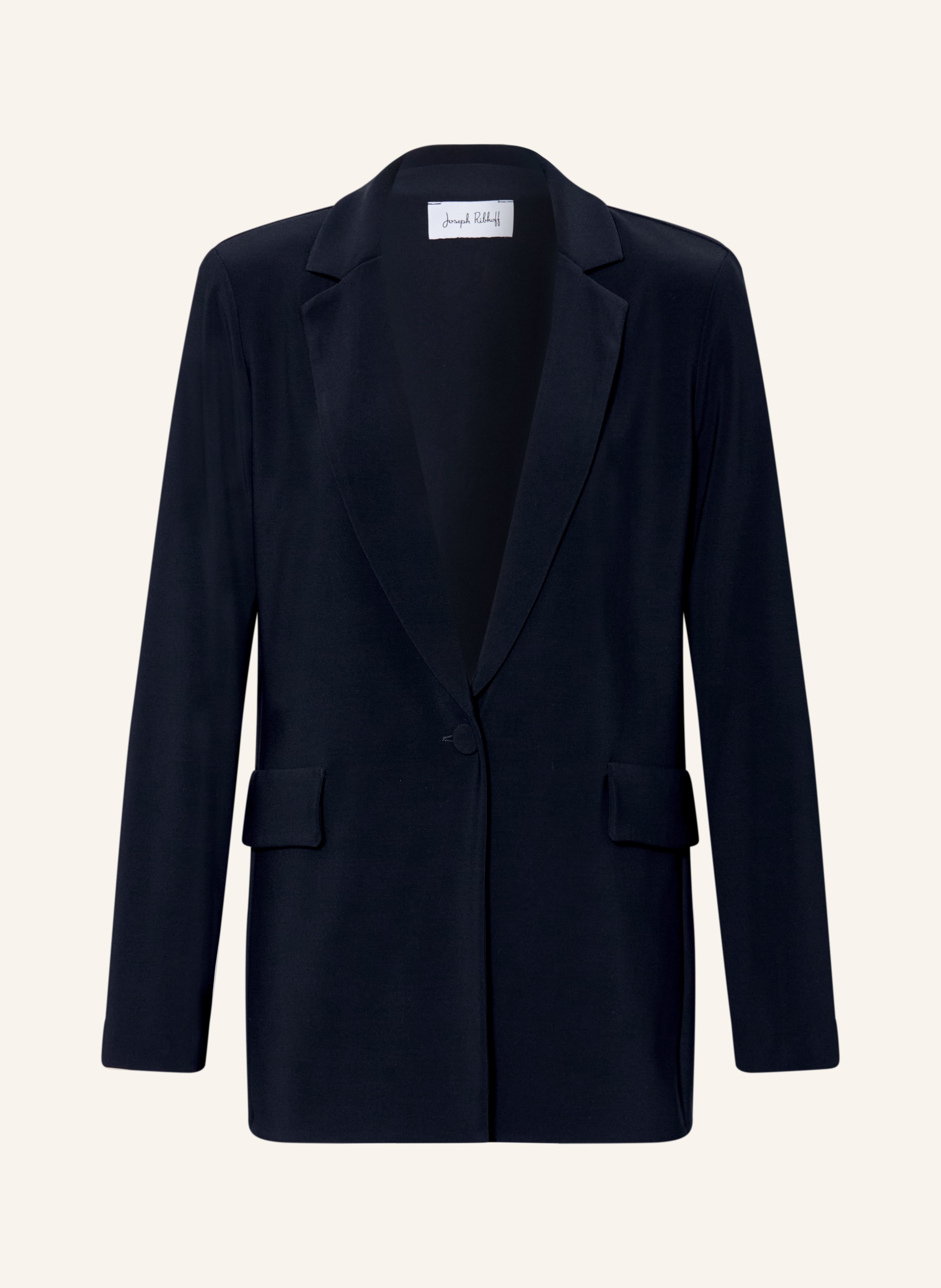 Joseph Ribkoff Longblazer