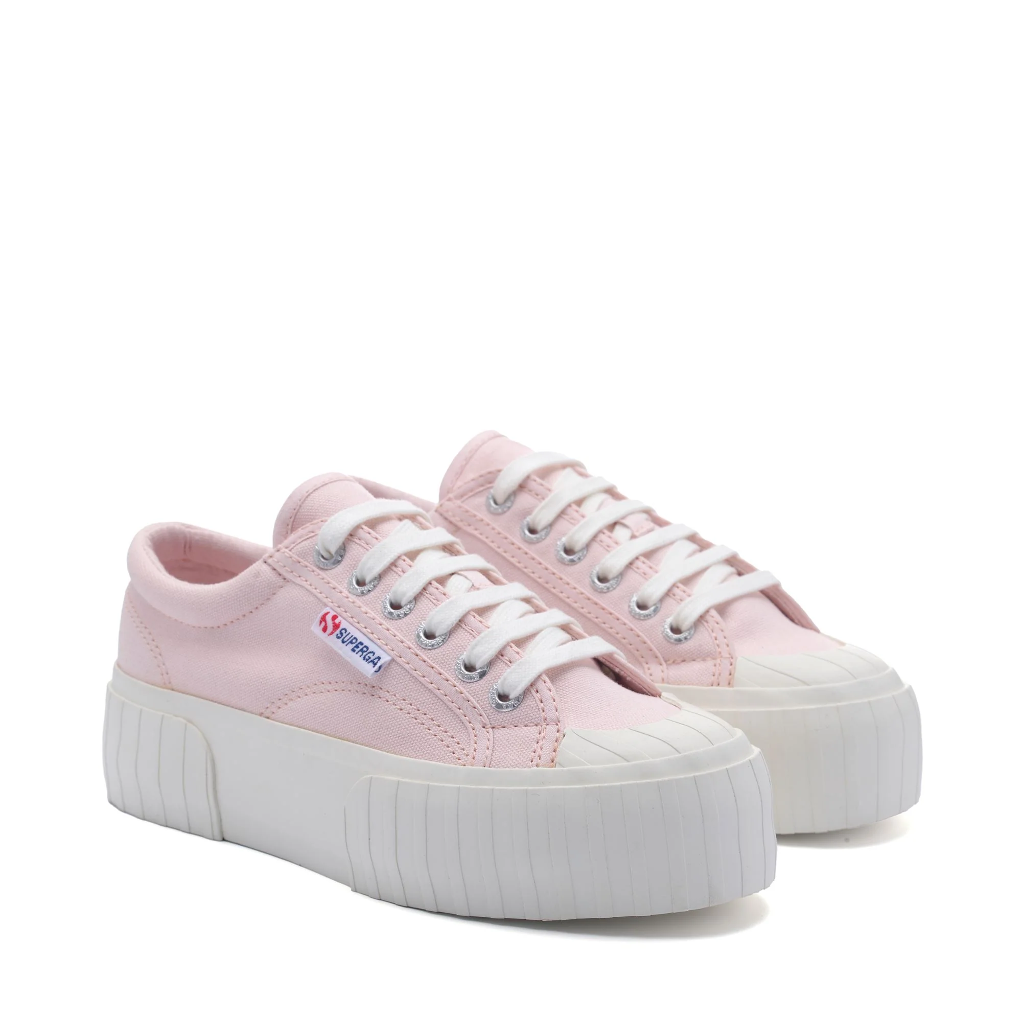 2631 STRIPE PLATFORM