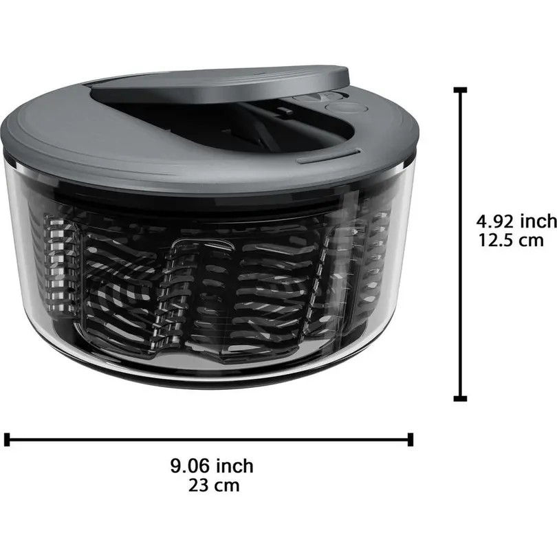 Salatschleuder SwiftDry S