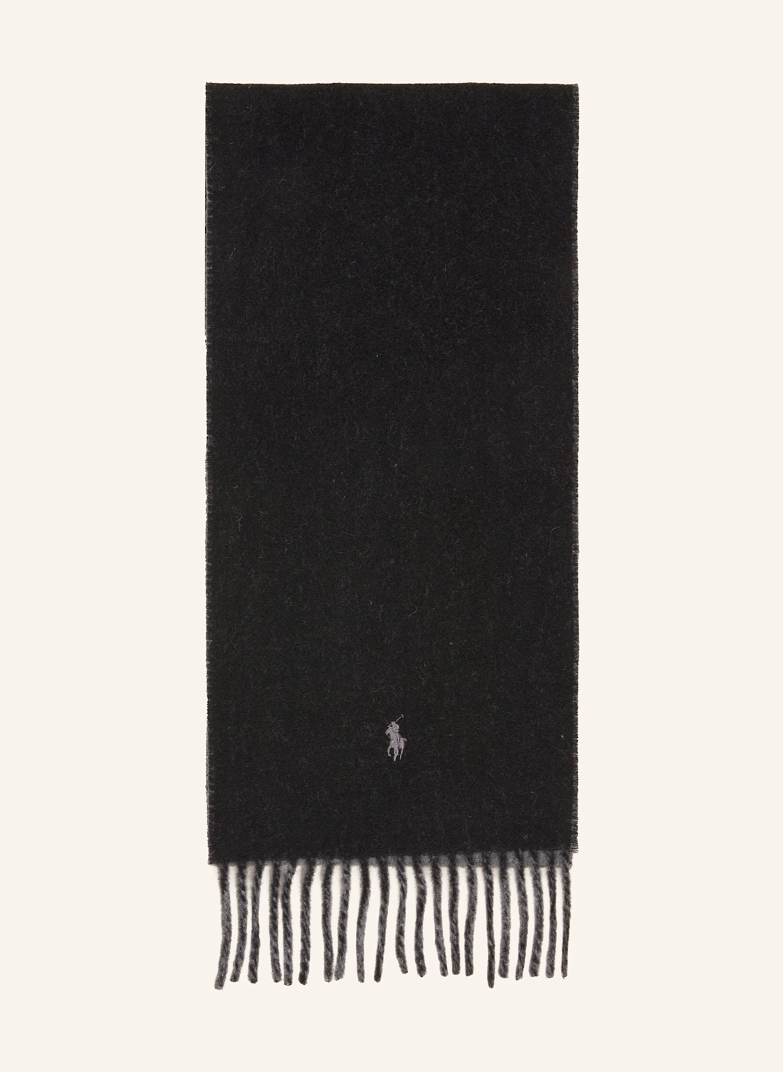 POLO RALPH LAUREN Schal
