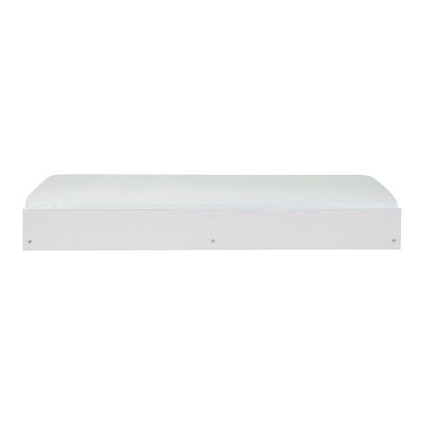 CAMA INFERIOR 78 CM TEEN